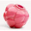 Berry Tales-1767461366