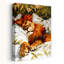 Print-850291623