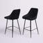 Tabouret Layken-279051872-279051884