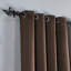 Blackout Curtain Pair-337211294-337211302