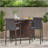 LITTLETON BARSTOOL-1444595391