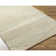 Bansri Hand Tufted Wool Indoor Rug
