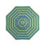 Parasol de marché 7,5'-1004411605-1004411635-1004411643
