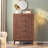 31.5" W Double Dresser-1165220995