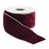 Dark Red/Gold is unavailable