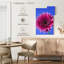Rose Harnek Gerbera Daisy I-108385420
