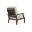 Frontier Outdoor Lounge Chair-2056134330-2056134247