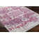 Oriental Area Rug