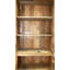 Armoire Elser