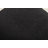 Tomkiel Round Storage Ottoman-1654271747
