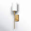 Brianna 1 - Light Wallchiere-1131355312