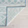 Campbelltown Indoor / Outdoor Rug