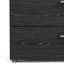 Diamone 4 Drawer 80.2cm W Chest-492564595