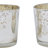 2.5'' H Glass Tabletop Votive Holder-265210553-179364731