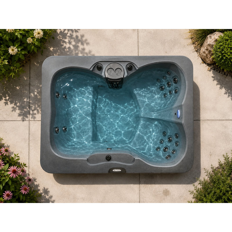 Hydro Spas HYD-250