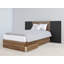 Lit plateforme avec rangement Bourquin-2138474817-2059274647