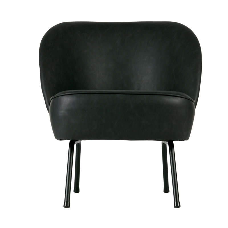Upholstered Armchair