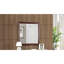 Miroir mural Louis Phillipe-834550782