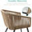 Outdoor Lounge Chair