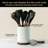 Generic 22 Utensil Set