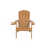 Teak