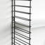 Tomado Bookcase