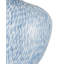 Tinney Table Lamp