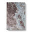 Earth Textures in Abstract - Wrapped Canvas-55316586