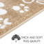 Brodsky Trellis Vibrant and Soft Stair Tread-1558365884