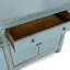 Winford 59 in. W Sideboard