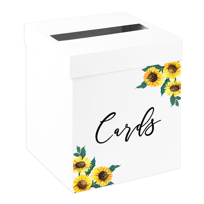 Porte-cartes-cadeaux