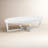 Jackson Single Coffee Table-1350770761