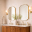 Miroir de salle de bain Kuri-1484747336-1484747344