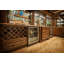 Ensemble de poignées antiques-110653567-110653563