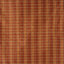 Orange/Rust
