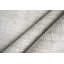 Robin Hand Woven Wool Plaid Area Rug