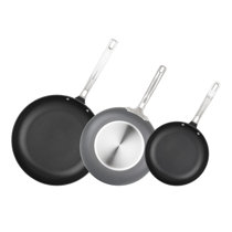 thomas rosenthal cookware｜TikTok Search