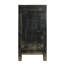 119'' W Sideboard-641387580