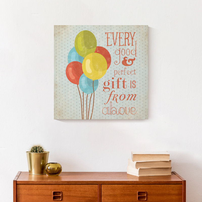 Art sur toile, H 16 po x l 16 po x P 1,25 po