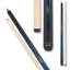 59" Impact Pool Cue-50474375