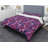 Modern & Contemporary Polyester Twill Geometric Shapes Duvet Cover-112931707-40703600