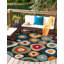 Tapis Wrought Studio ™ Jake Marelda-1592279945