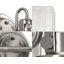 Éclairage pour meuble-lavabo à intensité variable Rosser-19909881-133335053-133335055
