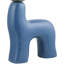 Lampe de table Miru-907769667