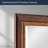 Midgegooroo Flat Mirror-24108456