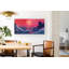 Wrapped Canvas Panoramic Print