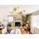 Alyssa 8 Light Chandelier