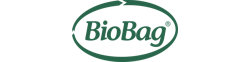 Logo BioBag
