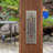 9'' Wireless Outdoor Thermometer