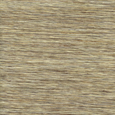 Tissu kaléidoscope Wesco